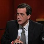 the_colbert_report_10_13_08_Bethany McLean_ Kathleen Parker_20081015020052.jpg