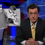 the_colbert_report_10_29_08_David Simon_20081031030804.jpg