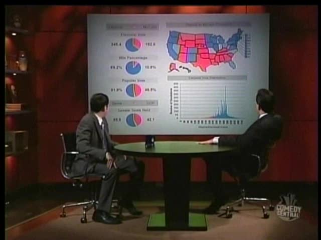 October 7 2008 - Nate Silver -170.jpg