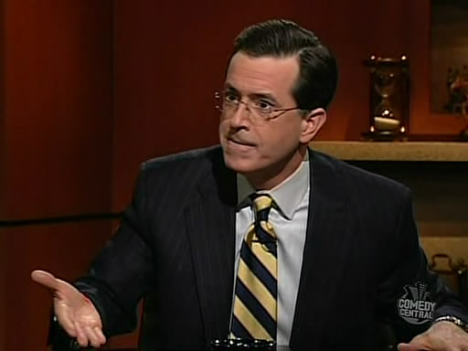 the_colbert_report_11_03_08_Charlie Cook_ Andrew Sullivan_20081106024340.jpg