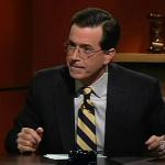 the_colbert_report_11_03_08_Charlie Cook_ Andrew Sullivan_20081106024416.jpg