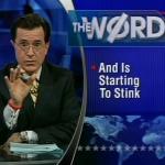 the_colbert_report_01_12_09_Anthony Romero_20090128021724.jpg