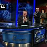 the_colbert_report_02_04_09_Steve Martin_20090211003447.jpg