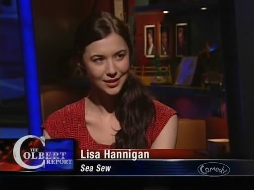 the_colbert_report_03_09_09_Lisa Hannigan_20090311010137.jpg