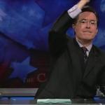 the_colbert_report_03_11_09_Howard Fineman_20090313040438.jpg