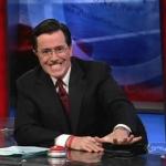 the_colbert_report_04_08_09_Phil Bronstein_20090410031419.jpg