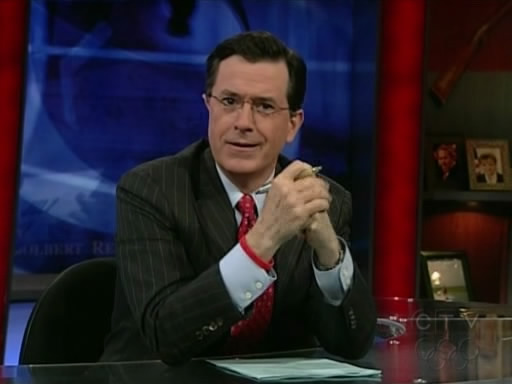 the_colbert_report_04_06_09_Tom Brokaw_ Rich Lowry_20090409010008.jpg