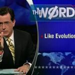 the.colbert.report.05.18.09.Meghan McCain_20090603212135.jpg