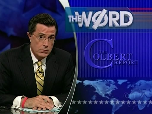 the.colbert.report.05.18.09.Meghan McCain_20090603212305.jpg