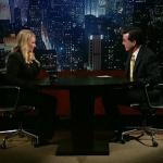 the.colbert.report.05.18.09.Meghan McCain_20090603214807.jpg