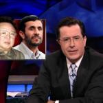 the.colbert.report.06.03.09.Eric Schlosser_20090706020821.jpg