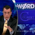 the.colbert.report.07.14.09.Leymah Gbowee_20090720023530.jpg