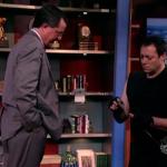 the_colbert_report_08_04_09_Kurt Andersen_20090805033114.jpg