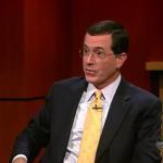 the.colbert.report.08.13.09.Mark Devlin_20090817014715.jpg