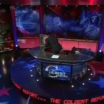 the.colbert.report.09.17.09.Frank Bruni_20090924024418.jpg