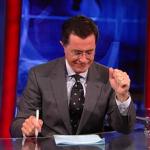 the.colbert.report.09.29.09.Matt Latimer_20091002024948.jpg