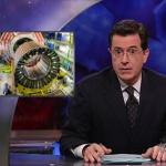 the.colbert.report.10.28.09.Brian Cox_20091201212053.jpg