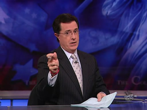 the.colbert.report.10.15.09.Jerry Mitchell_20091024025714.jpg