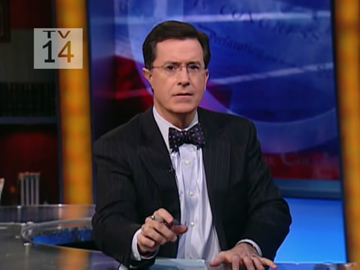 the.colbert.report.10.26.09.Cornel West_20091103211426.jpg