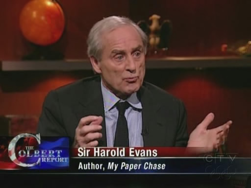 the.colbert.report.11.04.09.Harold Evans_20091130195439.jpg