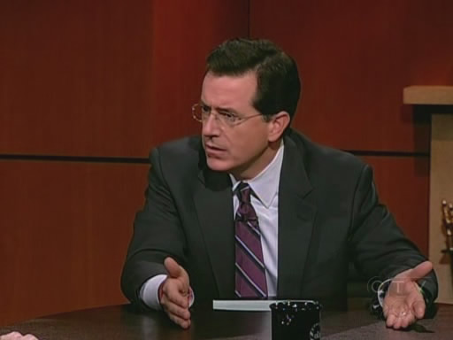 the.colbert.report.11.05.09.Joey Cheek, Chief William Bratton_20091130203624.jpg