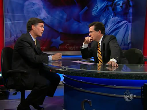 the.colbert.report.11.30.09.Dan Esty, Cevin Soling_20091229213722.jpg