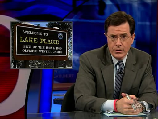 the.colbert.report.12.10.09.Lara Logan_20100104172915.jpg