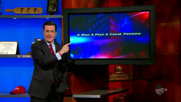 the.colbert.report.01.05.10.Riley Crane_20100106172026.jpg