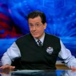 the.colbert.report.01.20.10.Dick Ebersol_20100127162339.jpg