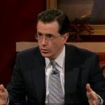 the.colbert.report.01.27.10.Arthur Benjamin_20100201031452.jpg