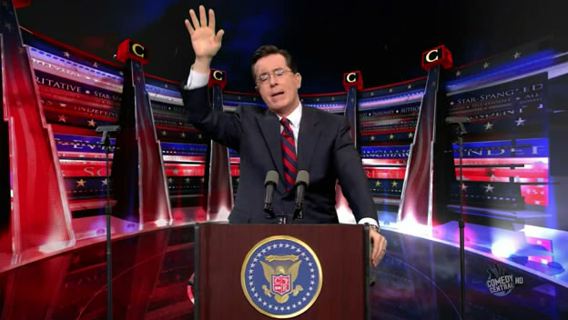 the.colbert.report.01.28.10.David Gergen_20100201040359.jpg