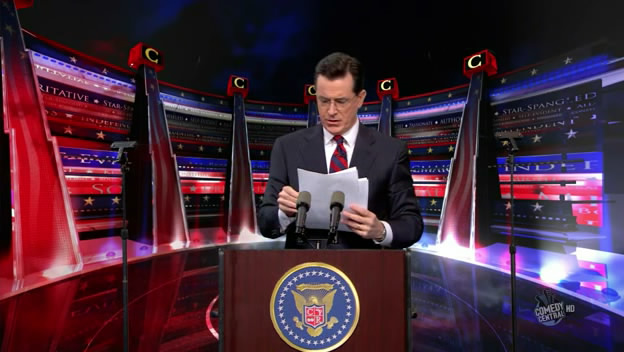 the.colbert.report.01.28.10.David Gergen_20100201040743.jpg