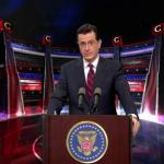 the.colbert.report.01.28.10.David Gergen_20100201040958.jpg