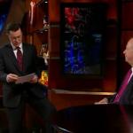 the.colbert.report.01.28.10.David Gergen_20100201041205.jpg