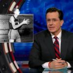 the.colbert.report.01.28.10.David Gergen_20100201042633.jpg