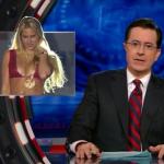 the.colbert.report.01.28.10.David Gergen_20100201042814.jpg