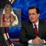 the.colbert.report.01.28.10.David Gergen_20100201042834.jpg