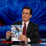 the.colbert.report.01.28.10.David Gergen_20100201042857.jpg