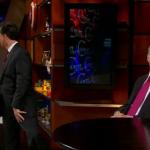 the.colbert.report.01.28.10.David Gergen_20100201041221.jpg