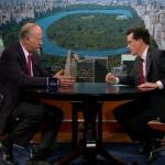 the.colbert.report.01.28.10.David Gergen_20100201042240.jpg