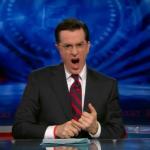 the.colbert.report.01.28.10.David Gergen_20100201042420.jpg