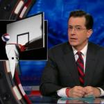 the.colbert.report.01.28.10.David Gergen_20100201042520.jpg