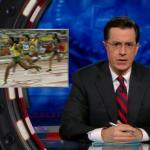 the.colbert.report.01.28.10.David Gergen_20100201042724.jpg