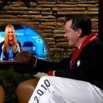 the.colbert.report.02.23.10.Lindsay Vonn, Bob Costas_20100303051928.jpg