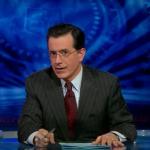 the.colbert.report.03.03.10.Garry Wills_20100309022841.jpg