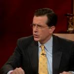 the.colbert.report.03.08.10.Tom Hanks_20100310015654.jpg