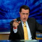 the.colbert.report.03.08.10.Tom Hanks_20100310020822.jpg