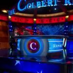 the.colbert.report.03.10.10.Sean Carroll_20100314040916.jpg