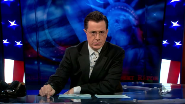 the.colbert.report.03.16.10.Rebecca Skloot_20100327032339.jpg