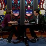 the.colbert.report.03.16.10.Rebecca Skloot_20100327034153.jpg